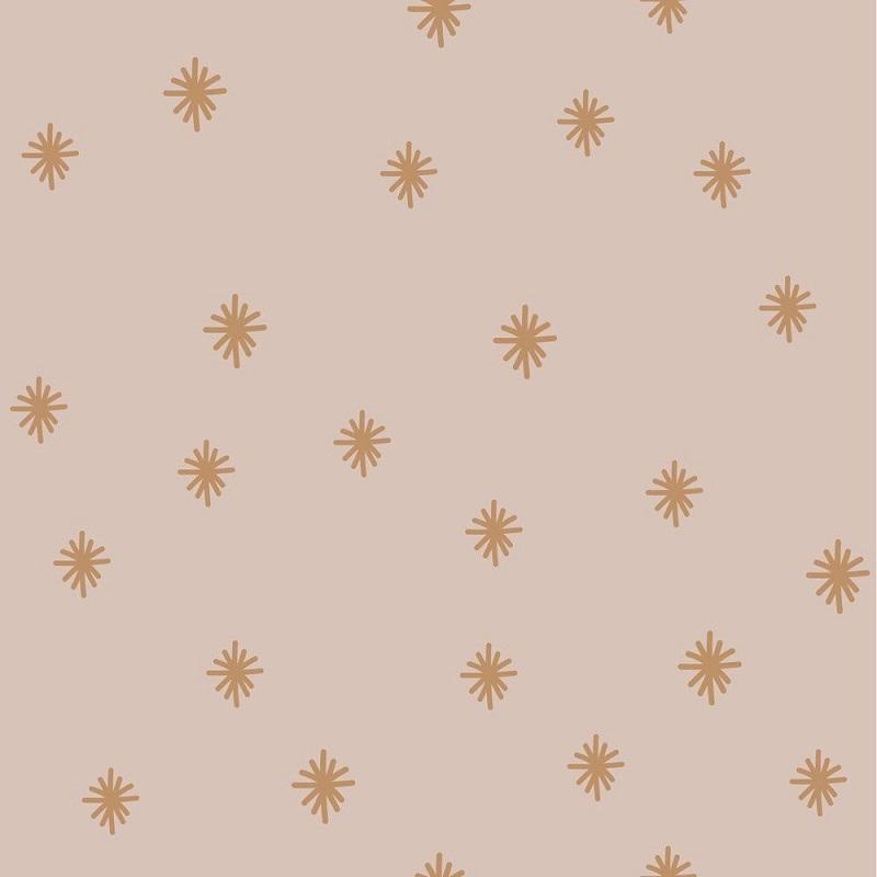 product/d/e/dekornik_deko.tap.221_beige-brown_1.jpg