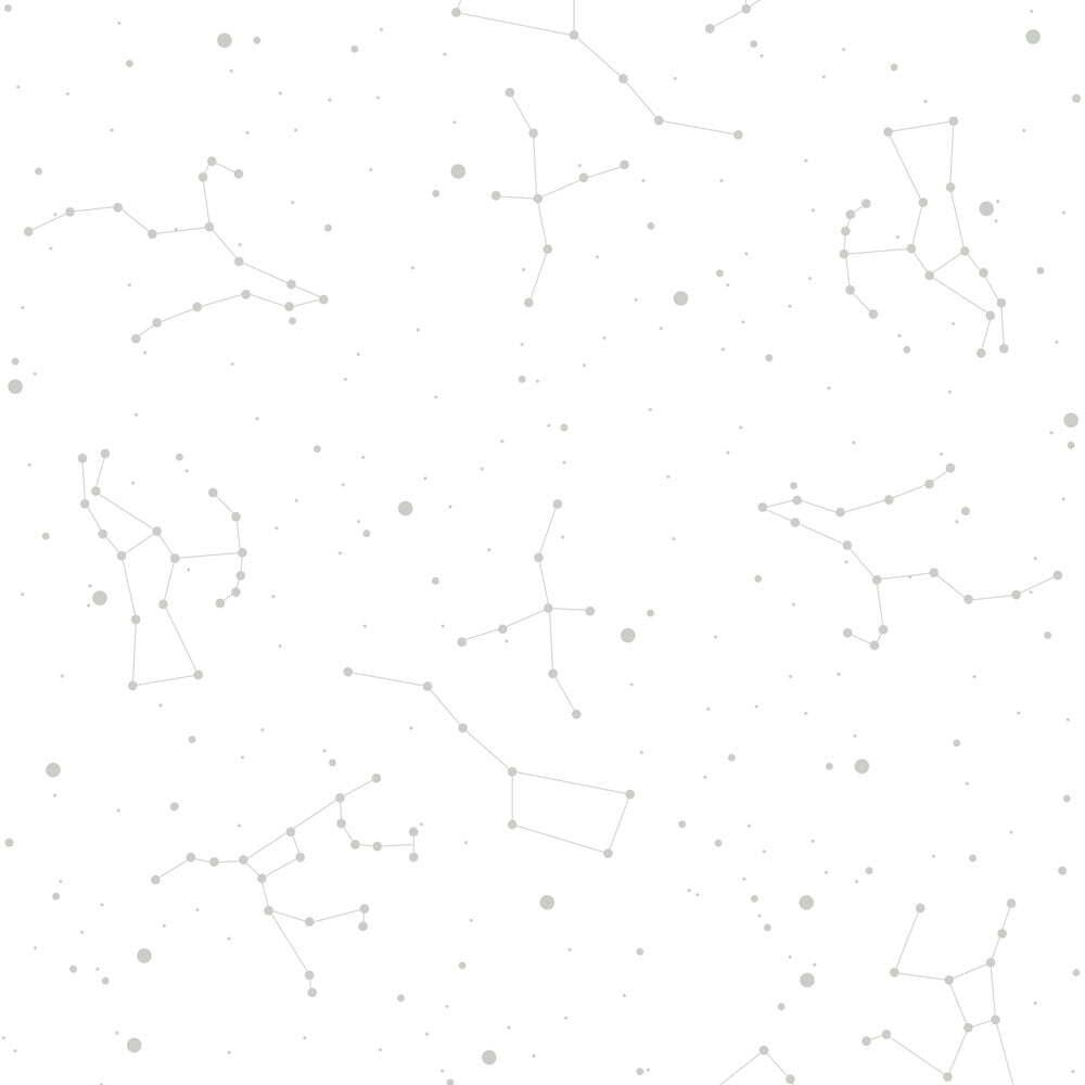product/d/e/dekornik_deko.tap.227_0.jpg