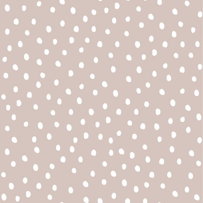 product/d/e/dekornik_deko.tap.231_pink-white_1.jpg