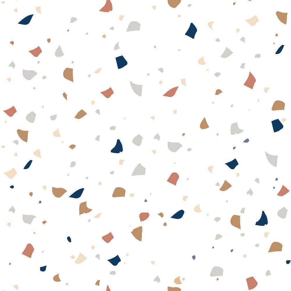 product/d/e/dekornik_deko.tap.239_white_1.jpg