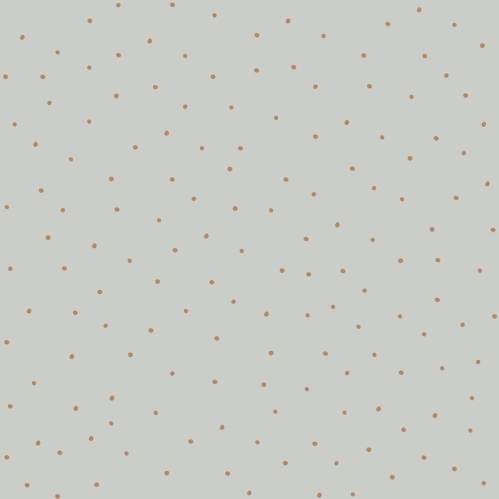 product/d/e/dekornik_deko.tap.259_30x30.jpg