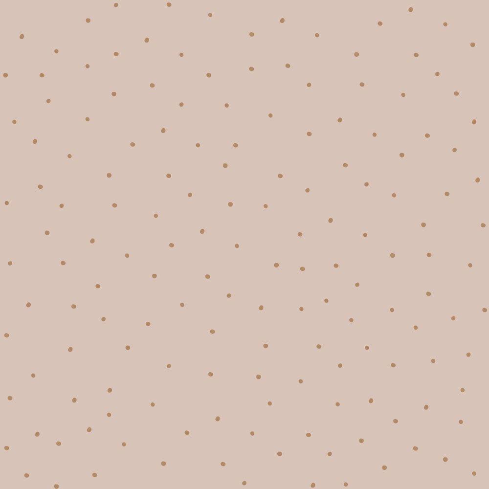 product/d/e/dekornik_deko.tap.260_0.jpg