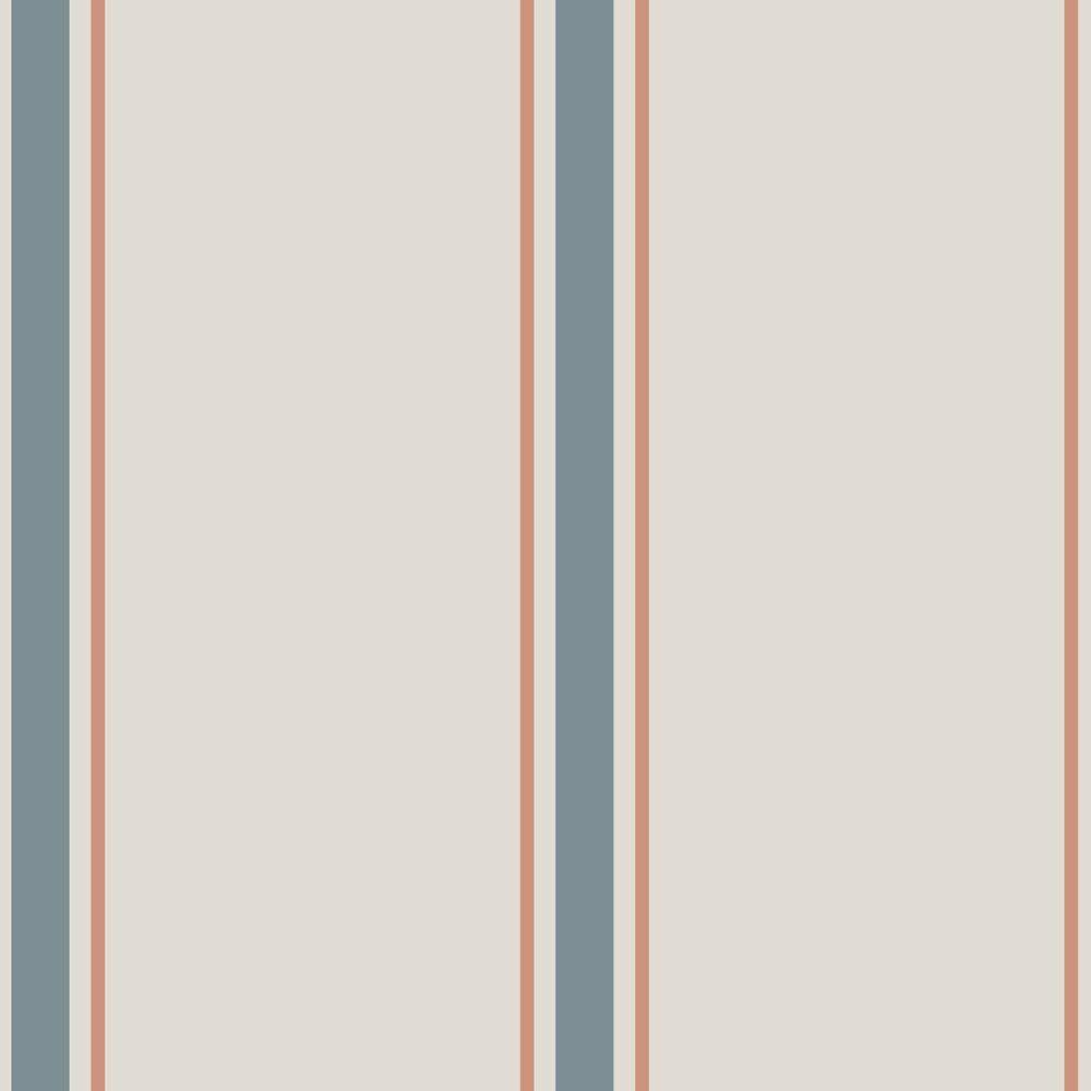 product/d/e/dekornik_deko.tap.319_0.jpg