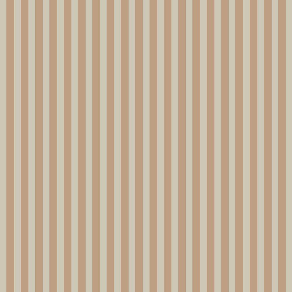 product/d/e/dekornik_deko.tap.327_0.jpg