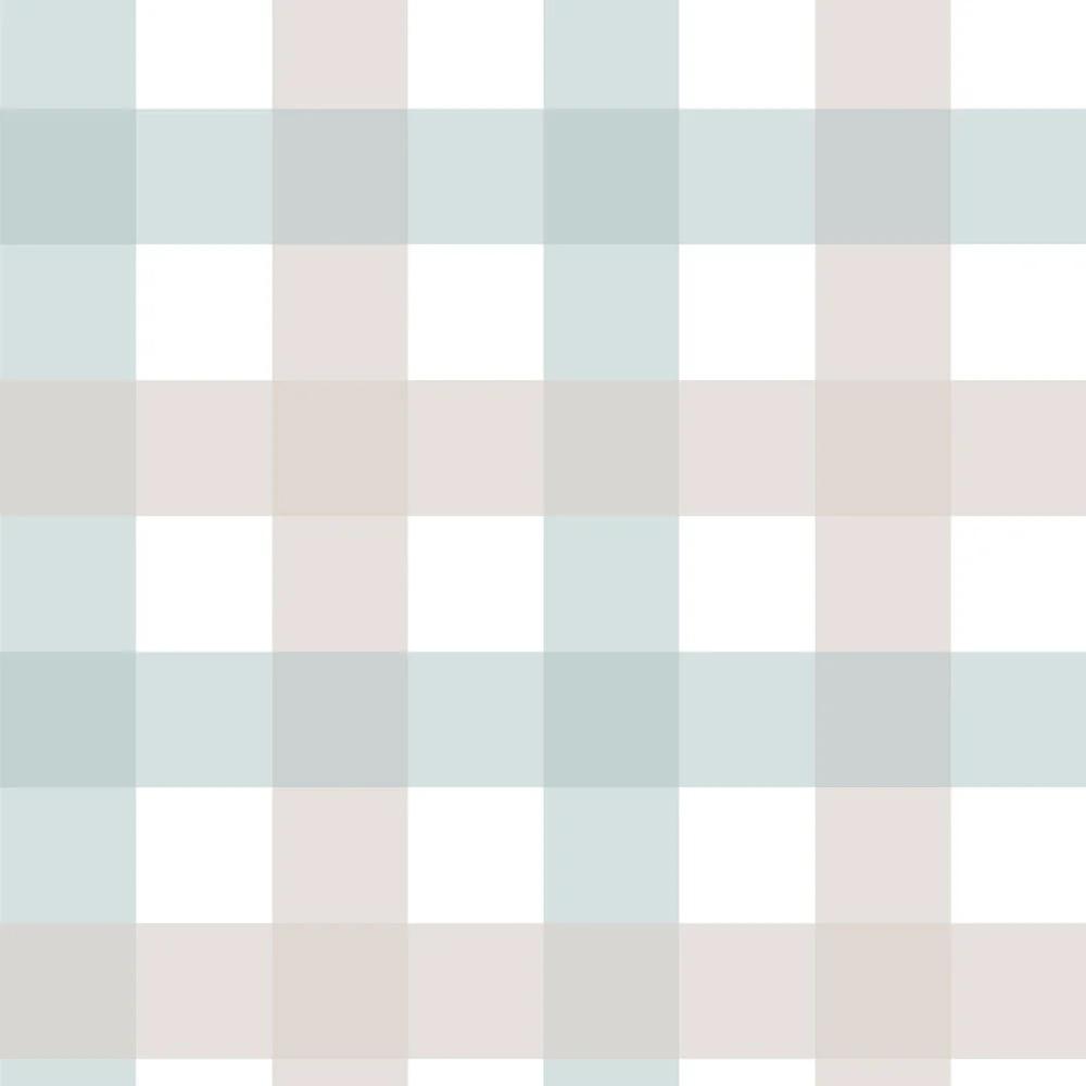 product/d/e/dekornik_deko.tap.367_0.jpg
