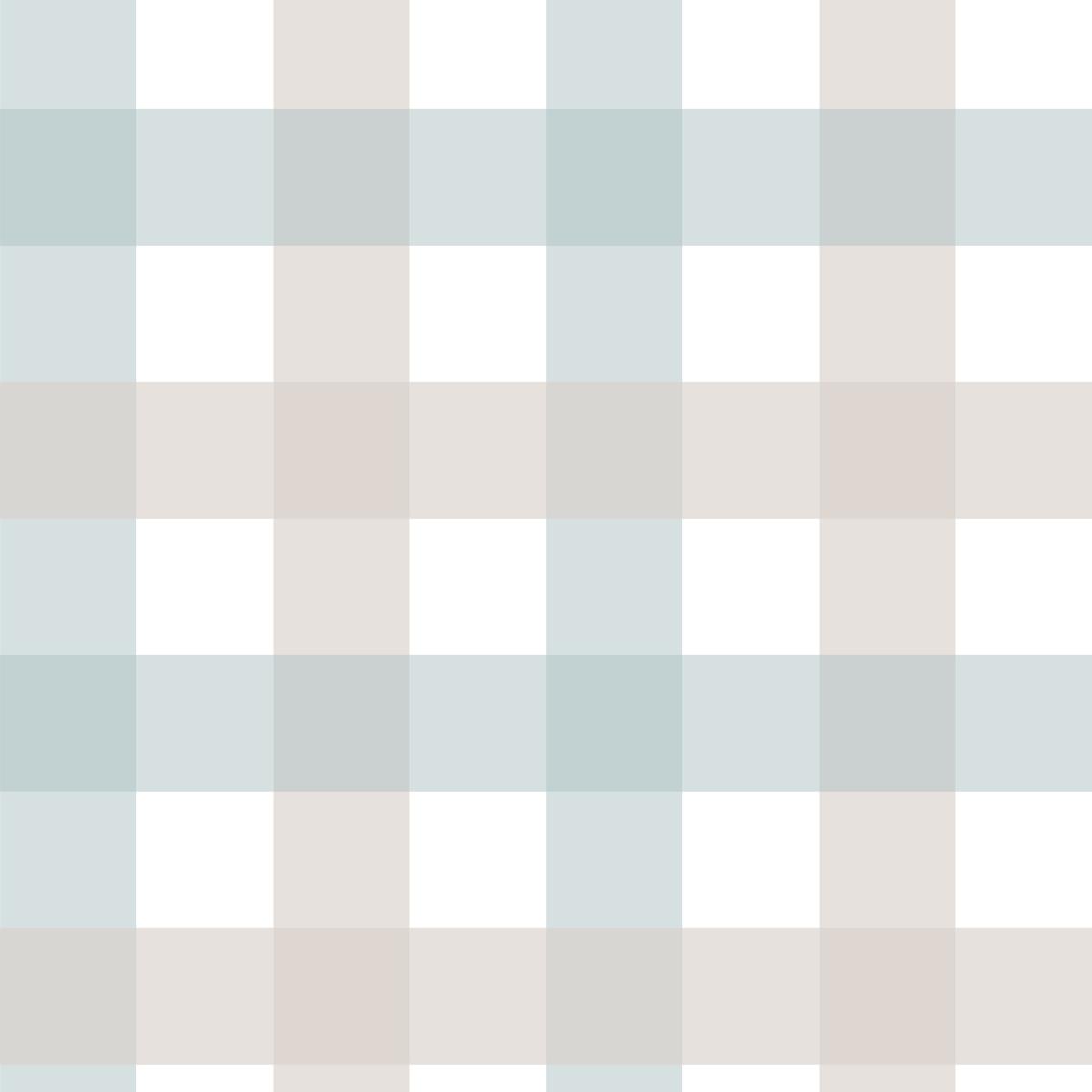 product/d/e/dekornik_deko.tap.367_30x30.jpg