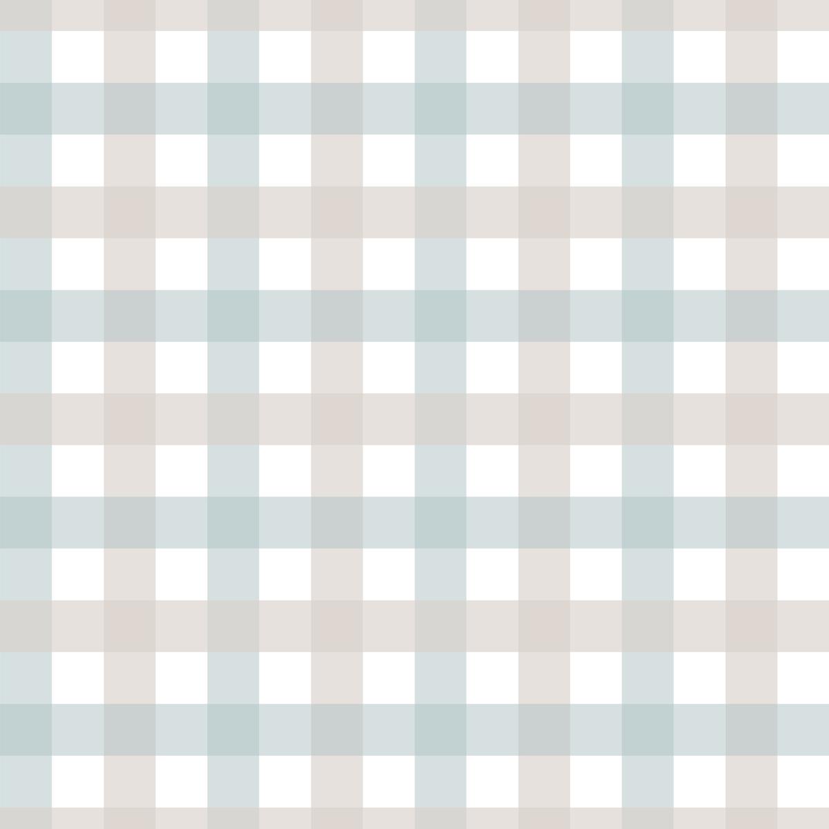 product/d/e/dekornik_deko.tap.368_30x30_0.jpg