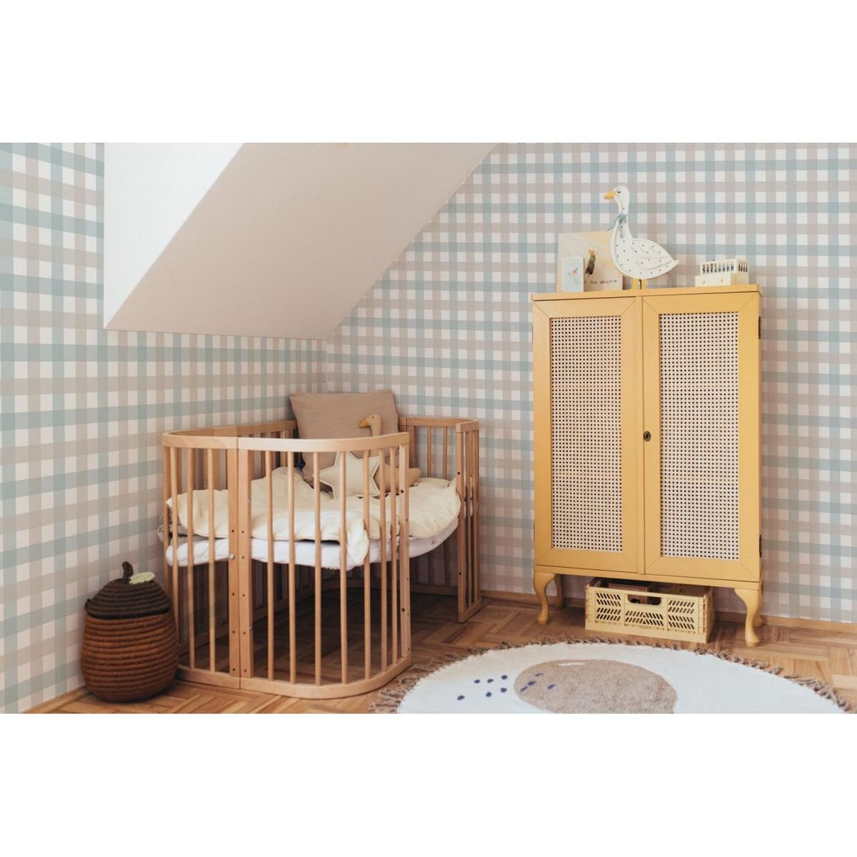 product/d/e/dekornik_deko.tap.368_30x30_1.jpg