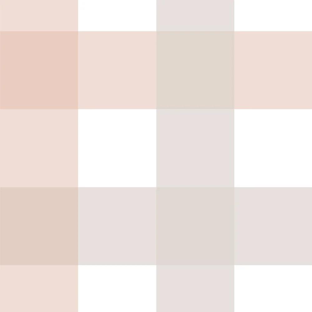 product/d/e/dekornik_deko.tap.369_0.jpg