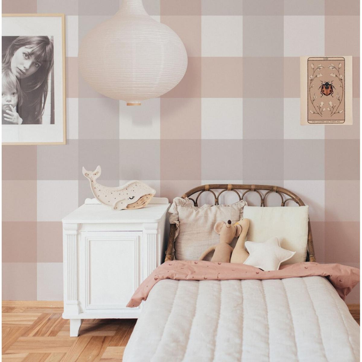 product/d/e/dekornik_deko.tap.369_30x30_1.jpg