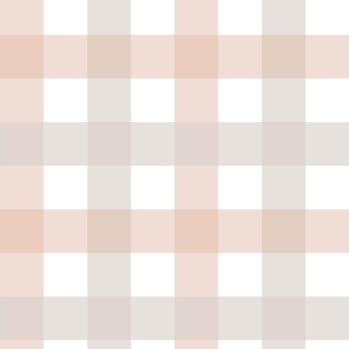 product/d/e/dekornik_deko.tap.370_30x30.jpg