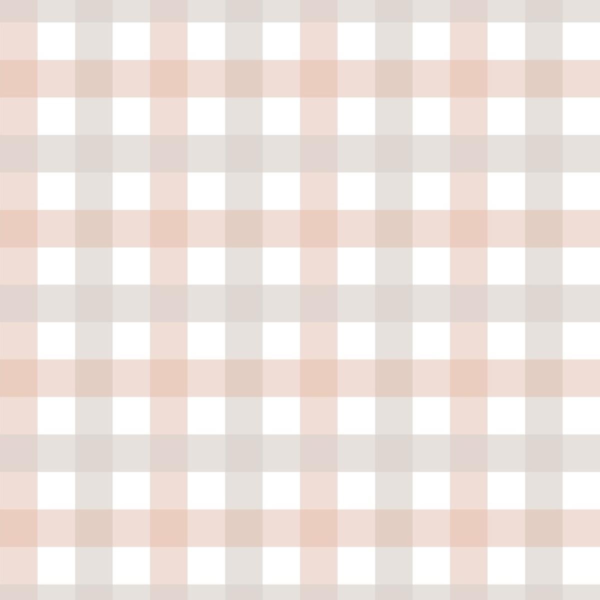 product/d/e/dekornik_deko.tap.371_30x30.jpg