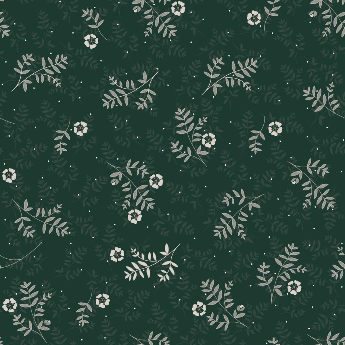 product/d/e/dekornik_deko.tap.373.jpg