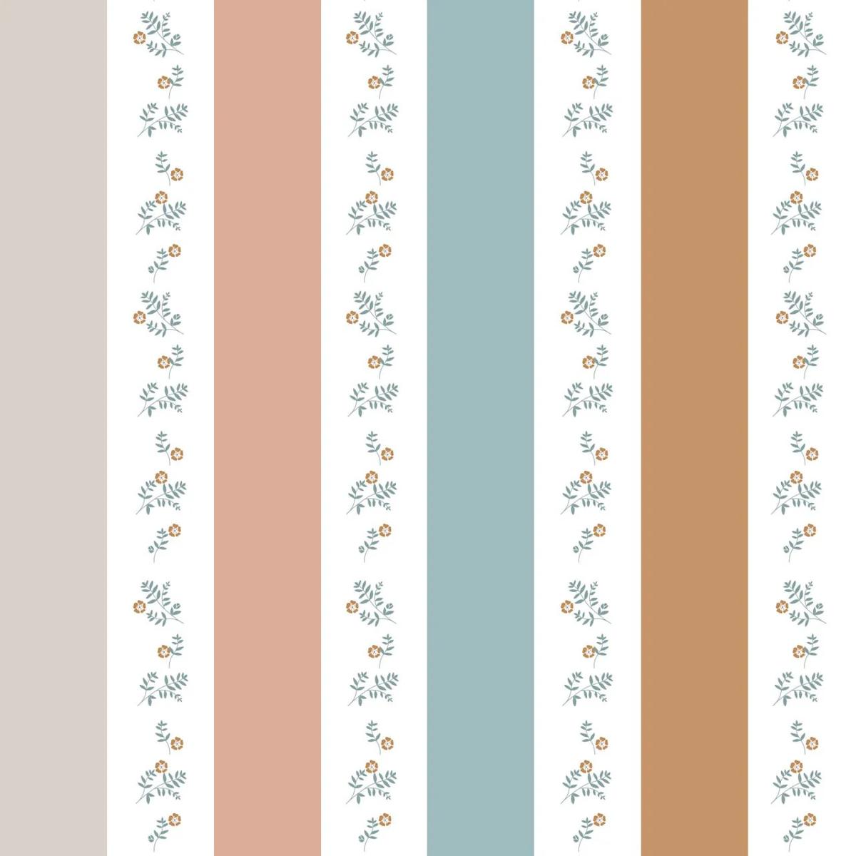 product/d/e/dekornik_deko.tap.376.jpg