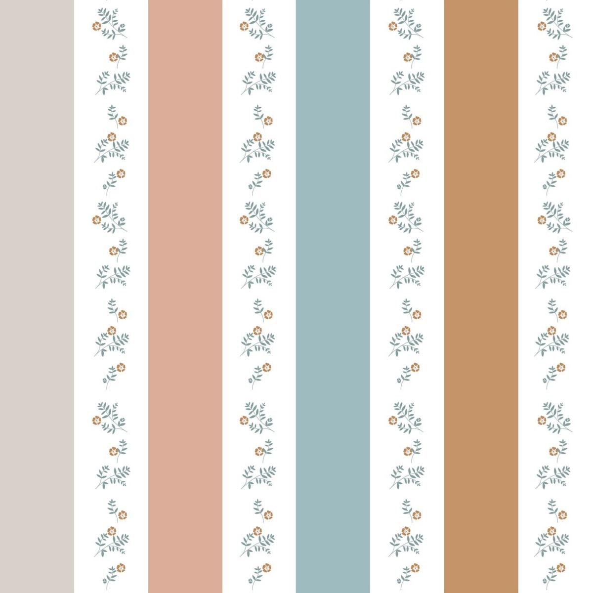 product/d/e/dekornik_deko.tap.376_30x30.jpg