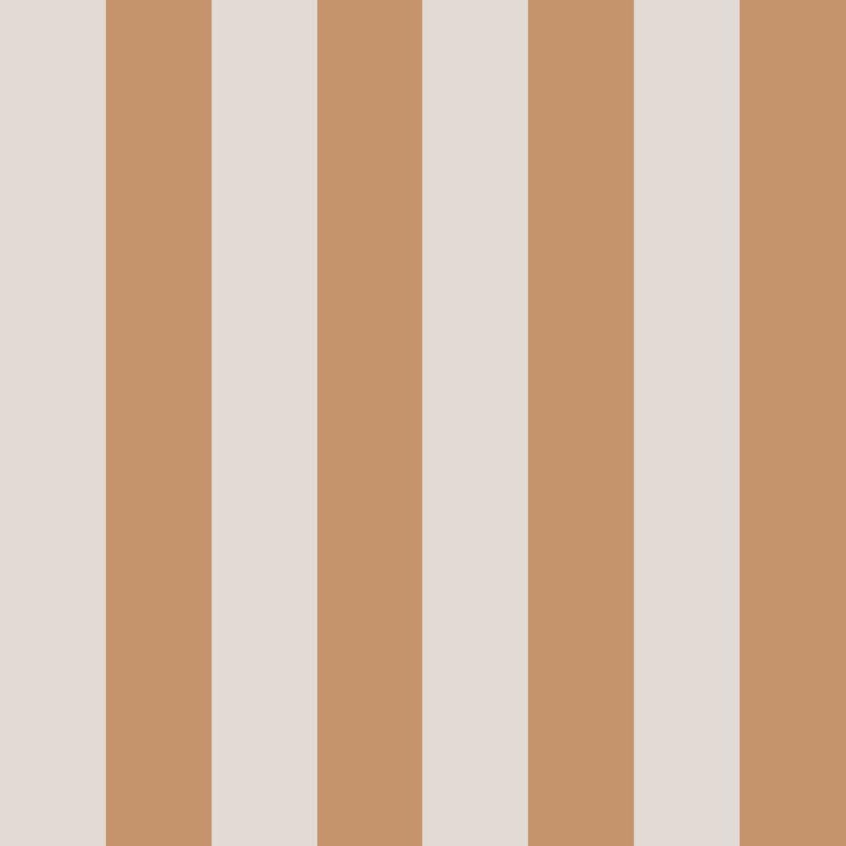 product/d/e/dekornik_deko.tap.379_30x30.jpg
