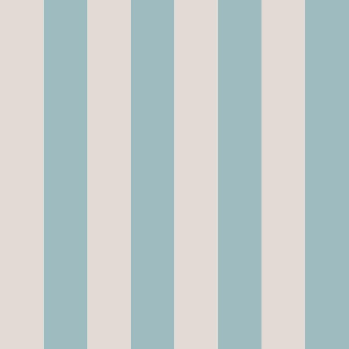 product/d/e/dekornik_deko.tap.382_30x30_0.jpg