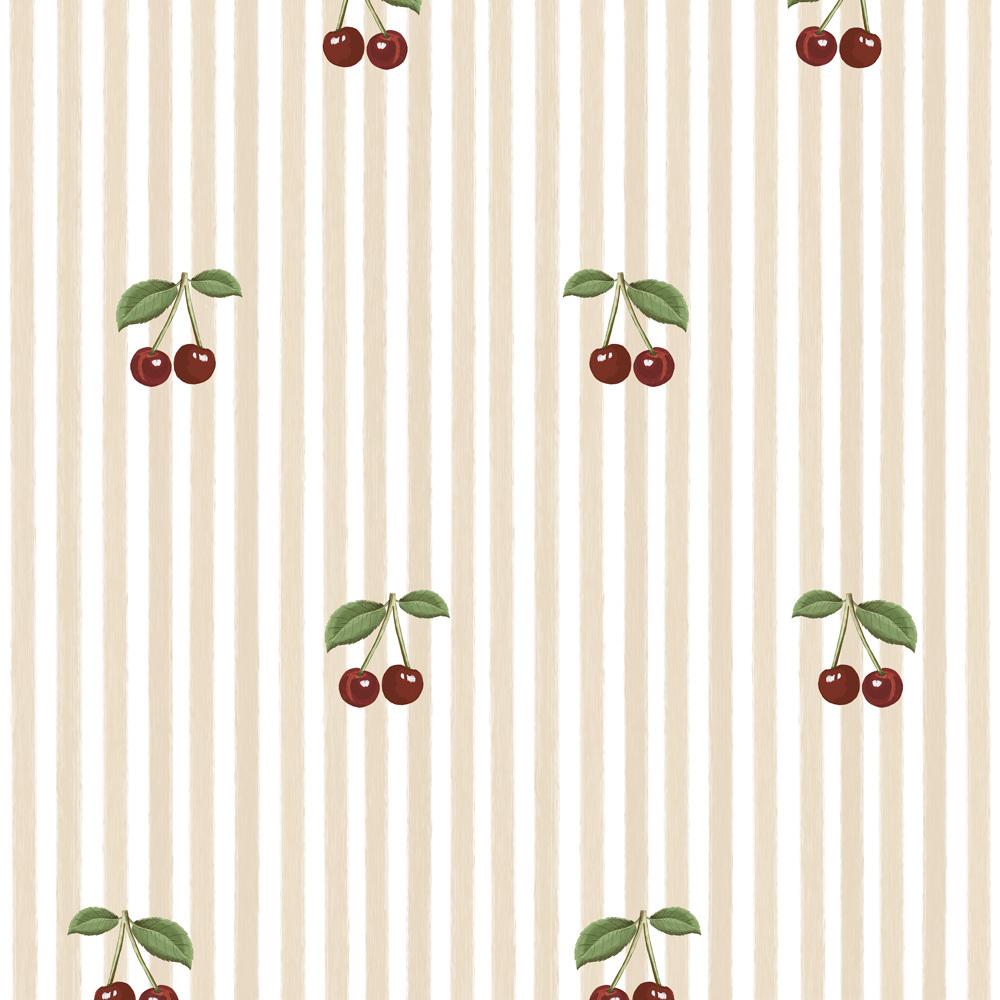 product/d/e/dekornik_deko.tap.389_30x30_0.jpg