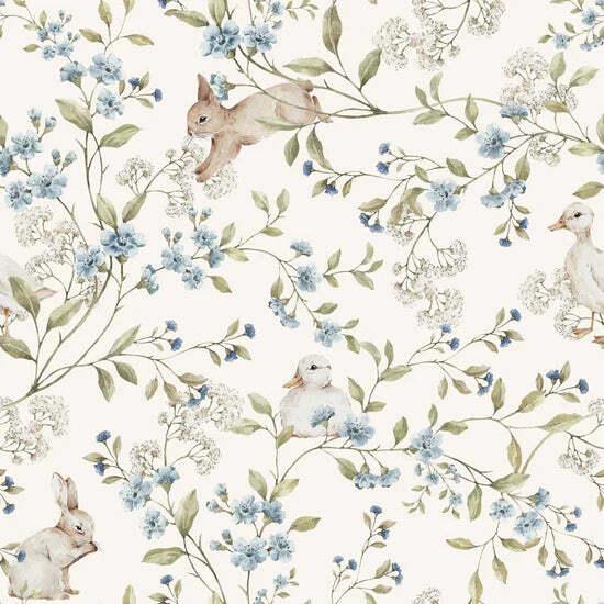 product/d/e/dekornik_deko.tap.407_beige-vert_1.jpg