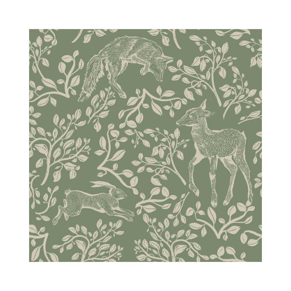 product/d/e/dekornik_deko.tap.423_green_1.jpg