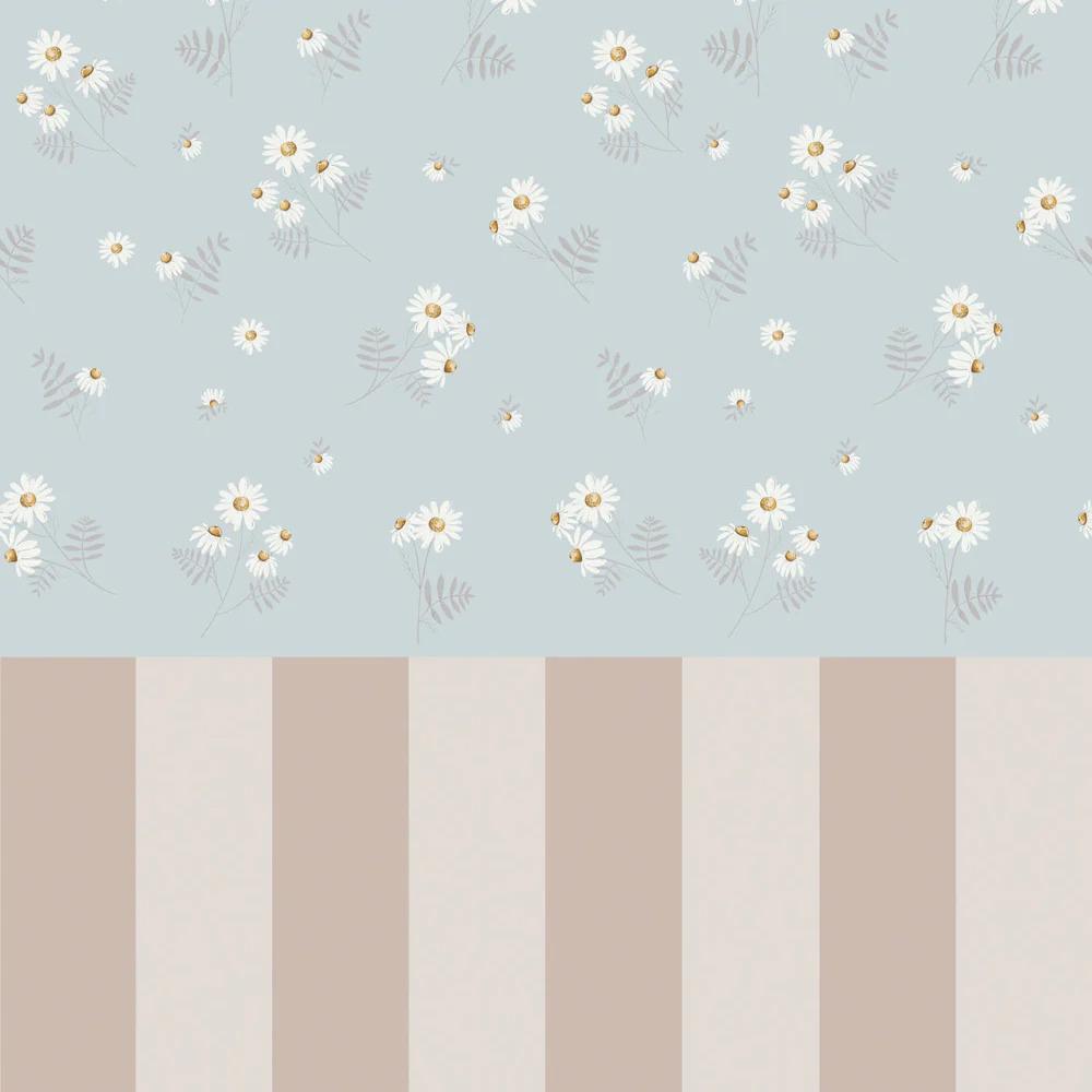 product/d/e/dekornik_deko.tap.428_summer_1.jpg