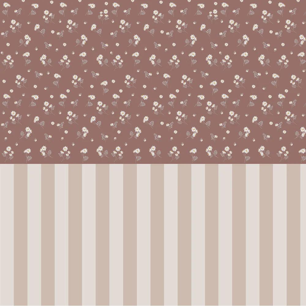 product/d/e/dekornik_deko.tap.429_autumn_2.jpg