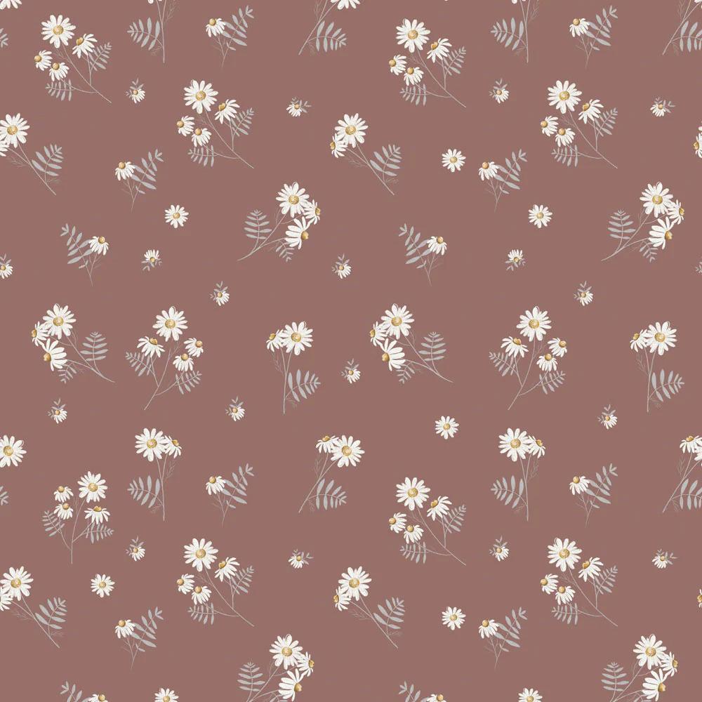 product/d/e/dekornik_deko.tap.432_red_1.jpg