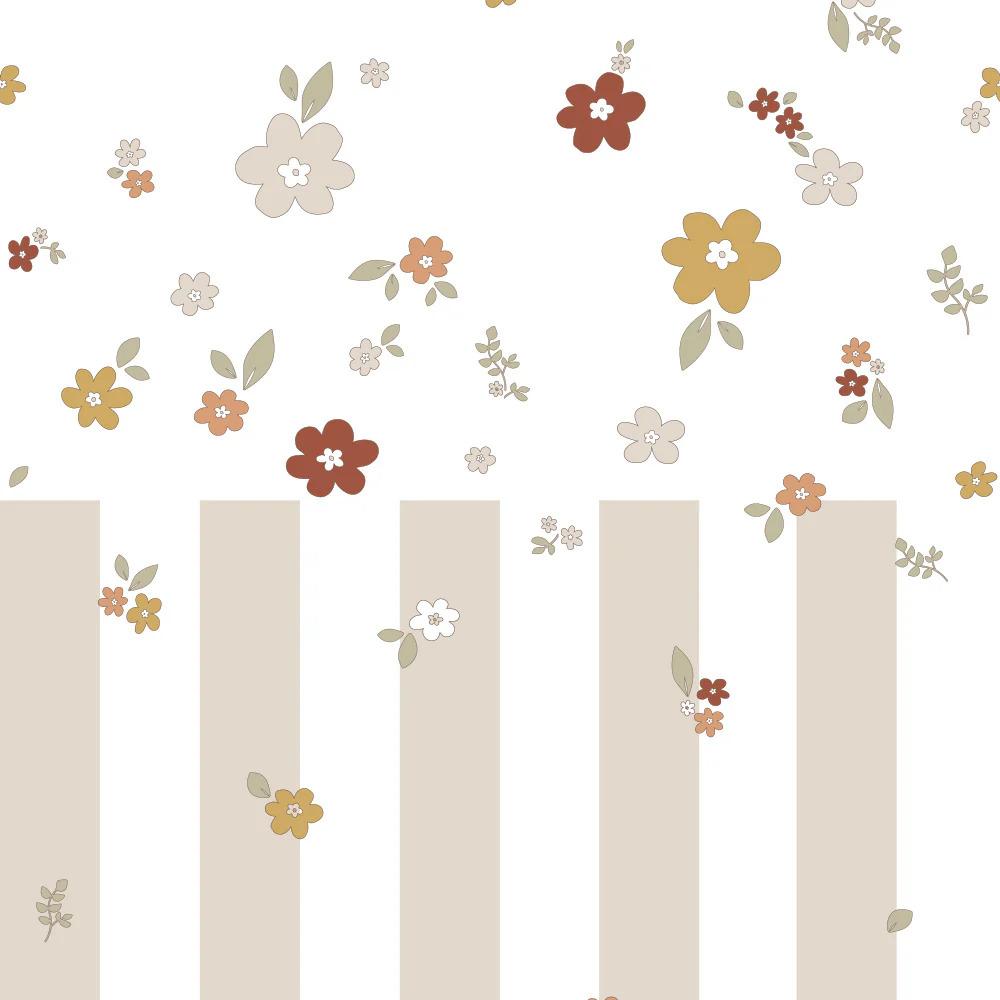 product/d/e/dekornik_deko.tap.437_white_1.jpg