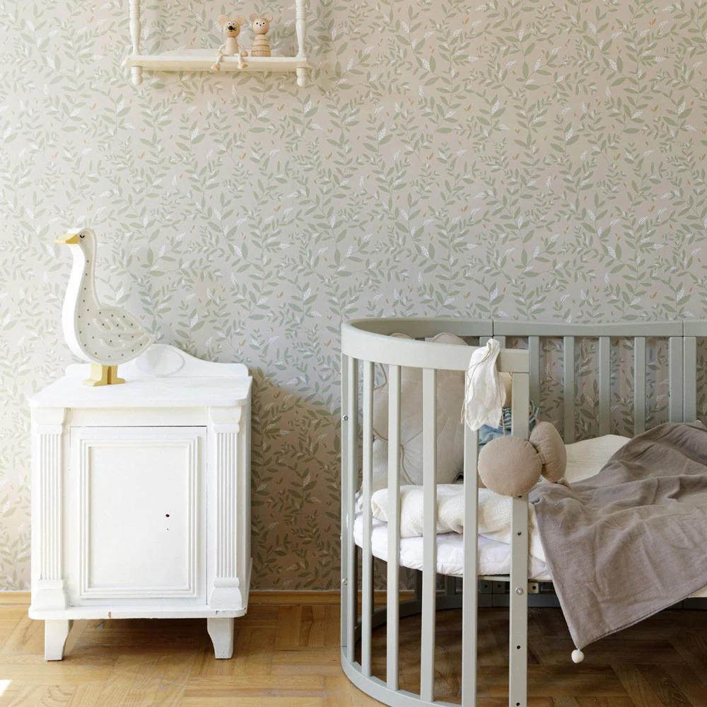 product/d/e/dekornik_deko.tap.444_green-beige_2.jpg
