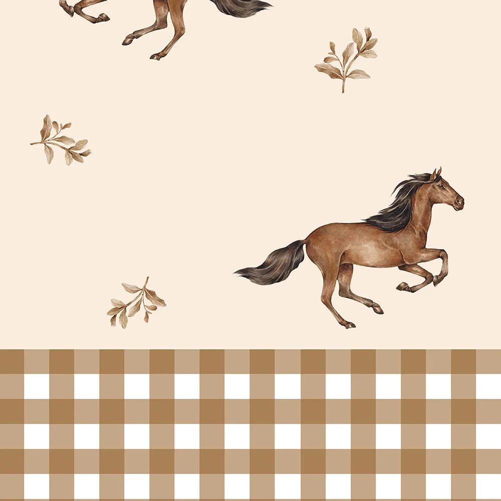 product/d/e/dekornik_deko.tap.453_brown_1.jpg