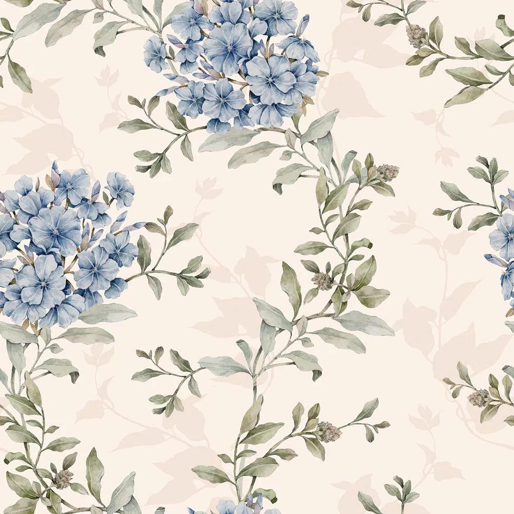 product/d/e/dekornik_deko.tap.468_blue-navy-blue_1.jpg