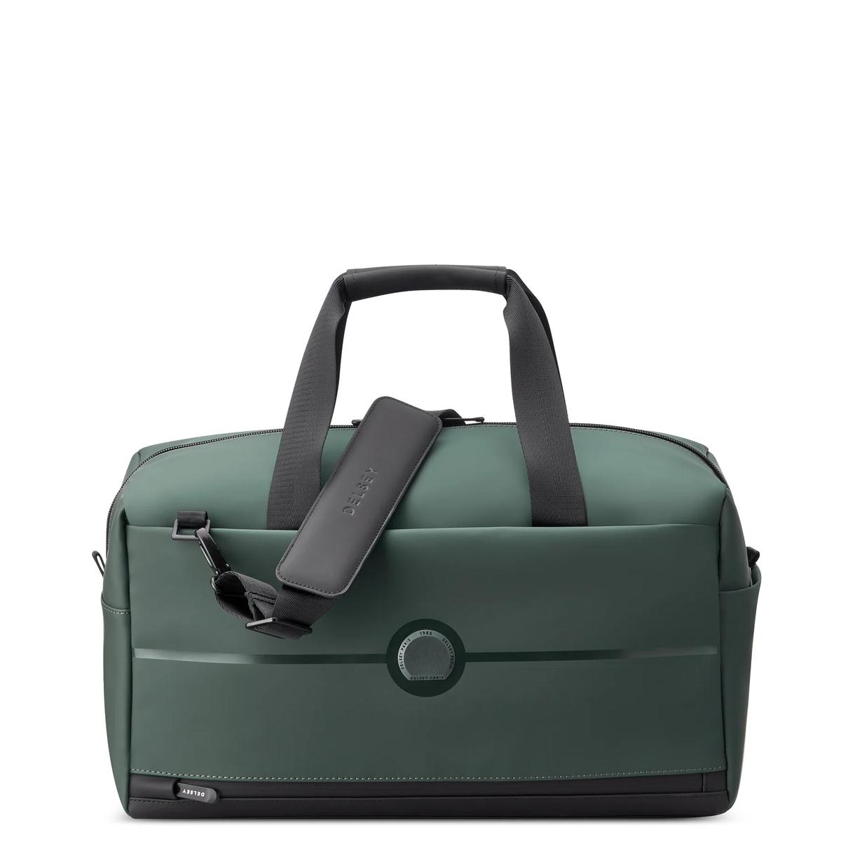 product/d/e/delsey_00163240913_vert_1.jpg