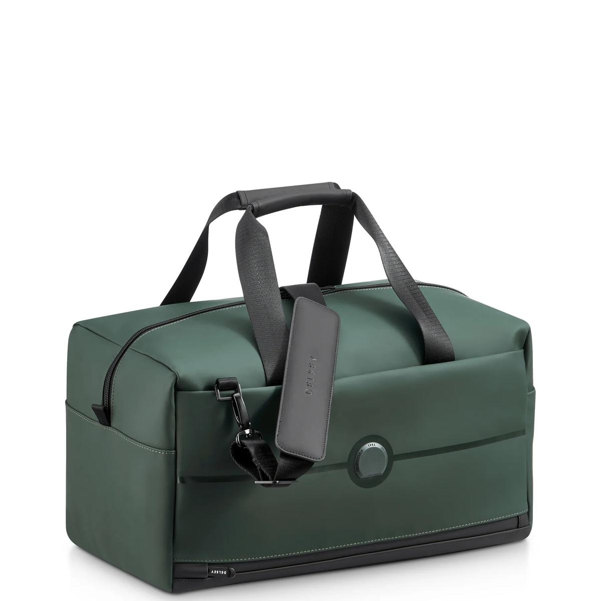 product/d/e/delsey_00163240913_vert_2.jpg