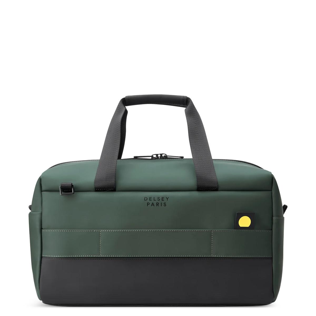 product/d/e/delsey_00163240913_vert_3.jpg