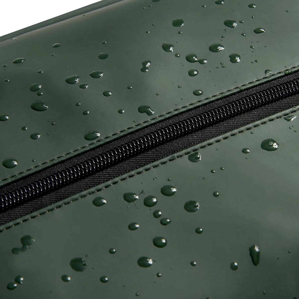 product/d/e/delsey_00163240913_vert_4.jpg