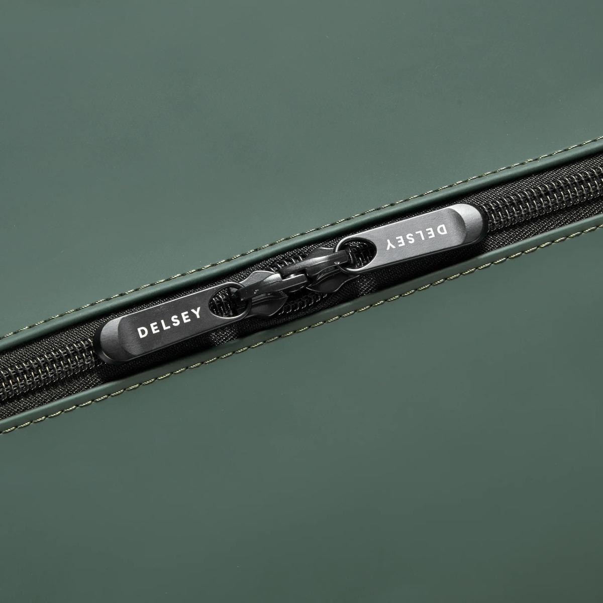 product/d/e/delsey_00163240913_vert_5.jpg