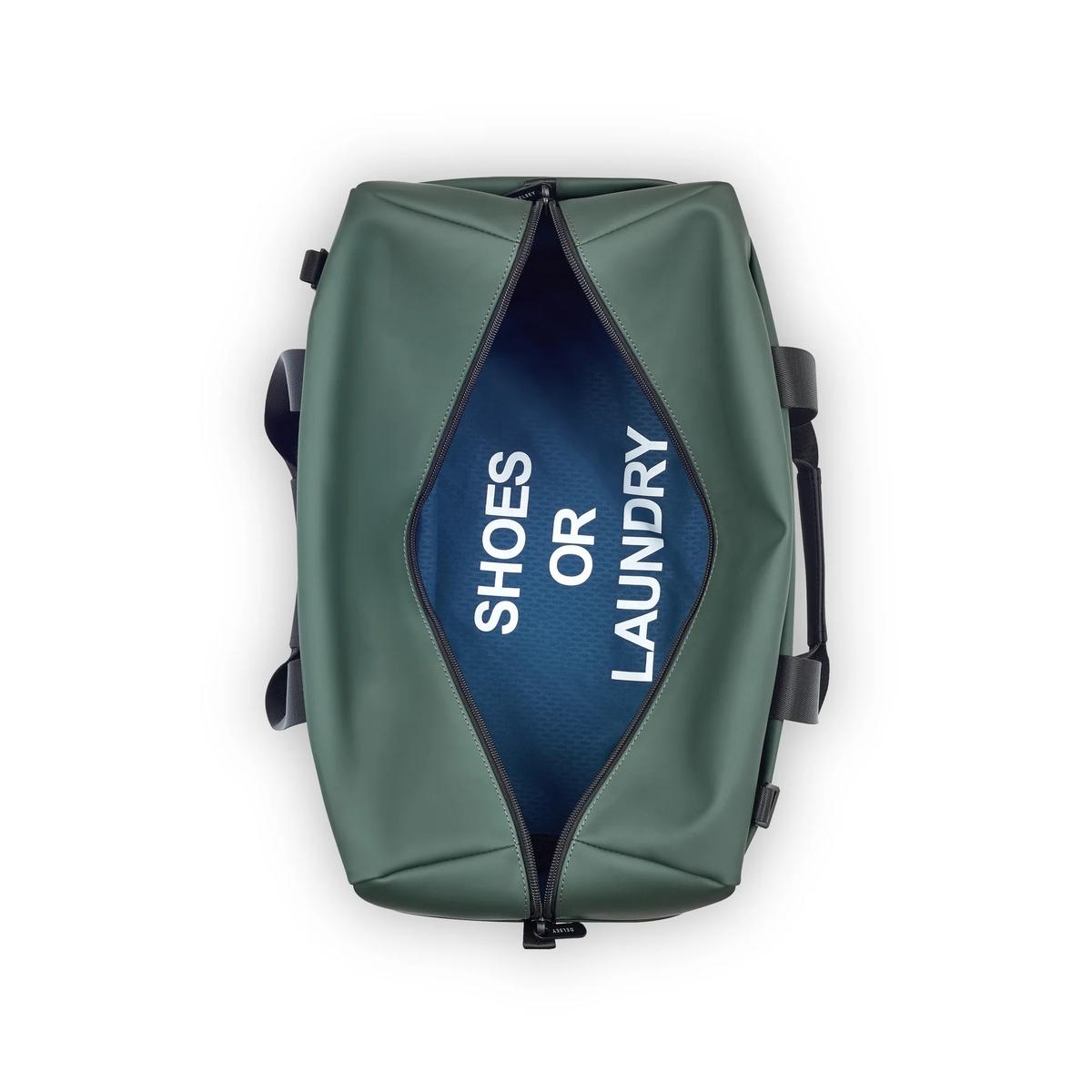 product/d/e/delsey_00163240913_vert_6.jpg