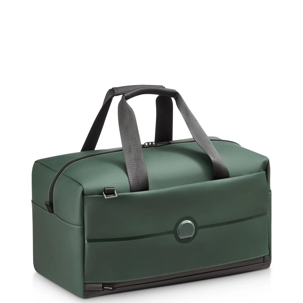product/d/e/delsey_00163240913_vert_7.jpg