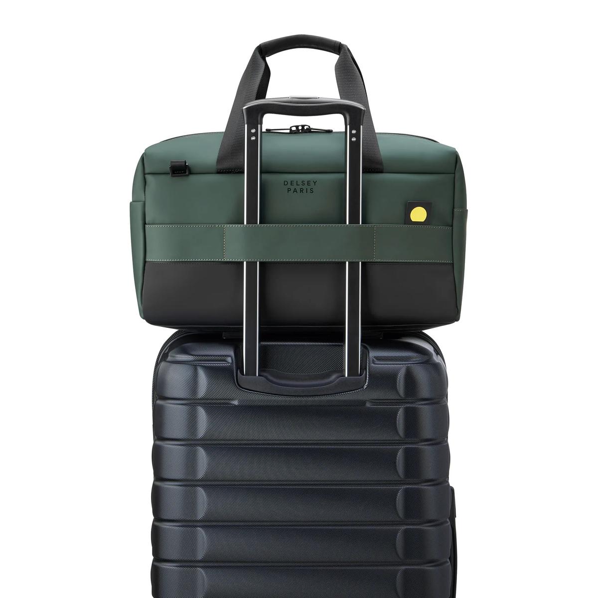 product/d/e/delsey_00163240913_vert_8.jpg