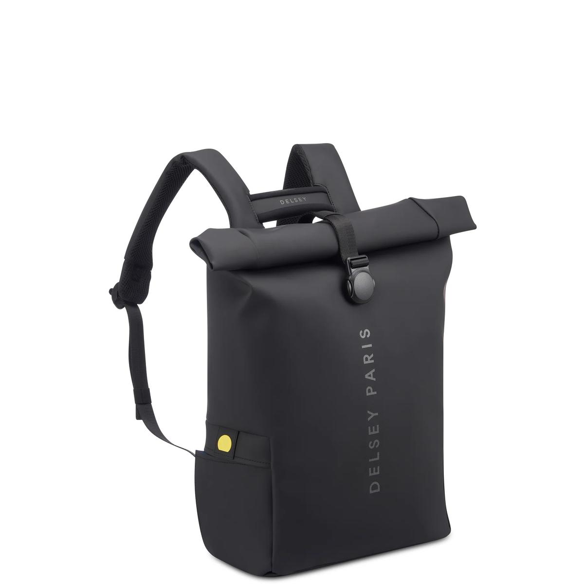 product/d/e/delsey_00163262000_noir_3.jpg