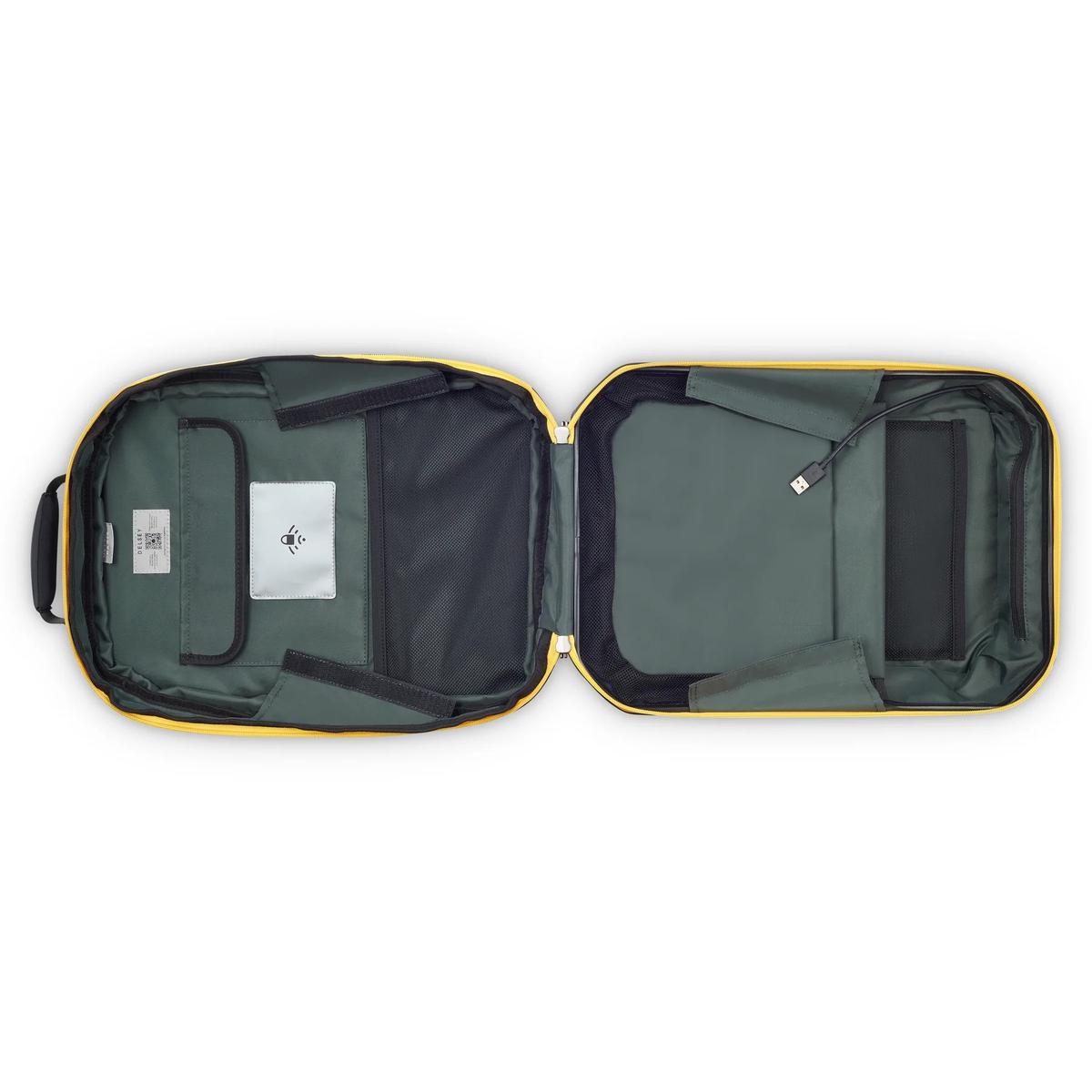 product/d/e/delsey_00218160025_orange_3.jpg