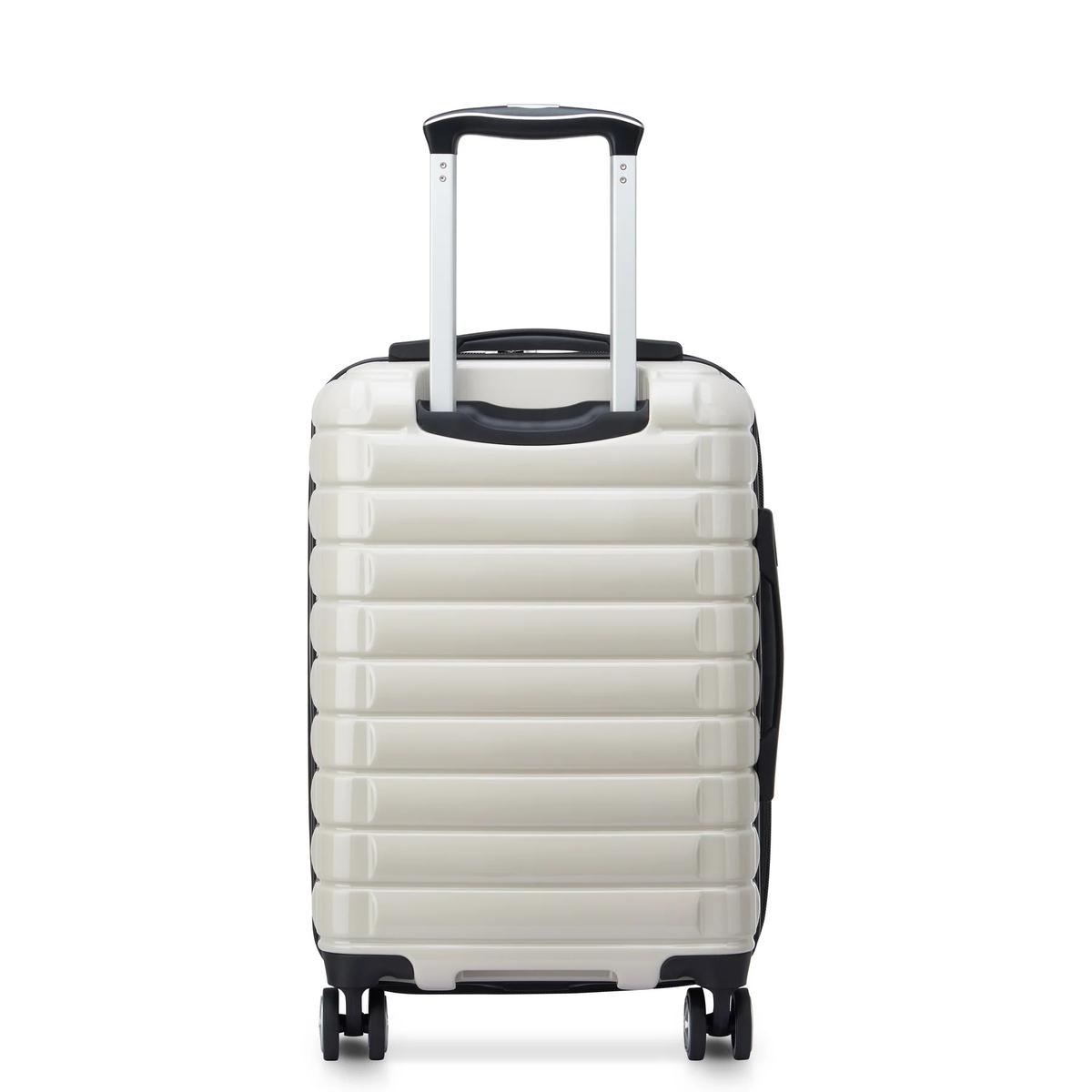 product/d/e/delsey_00287880127_ivoire_2.jpg