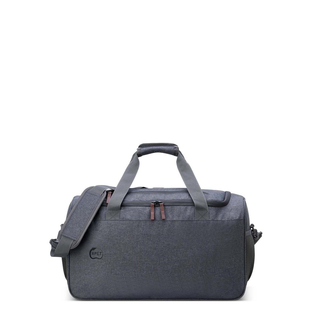 product/d/e/delsey_00381341001_anthracite_1.jpg