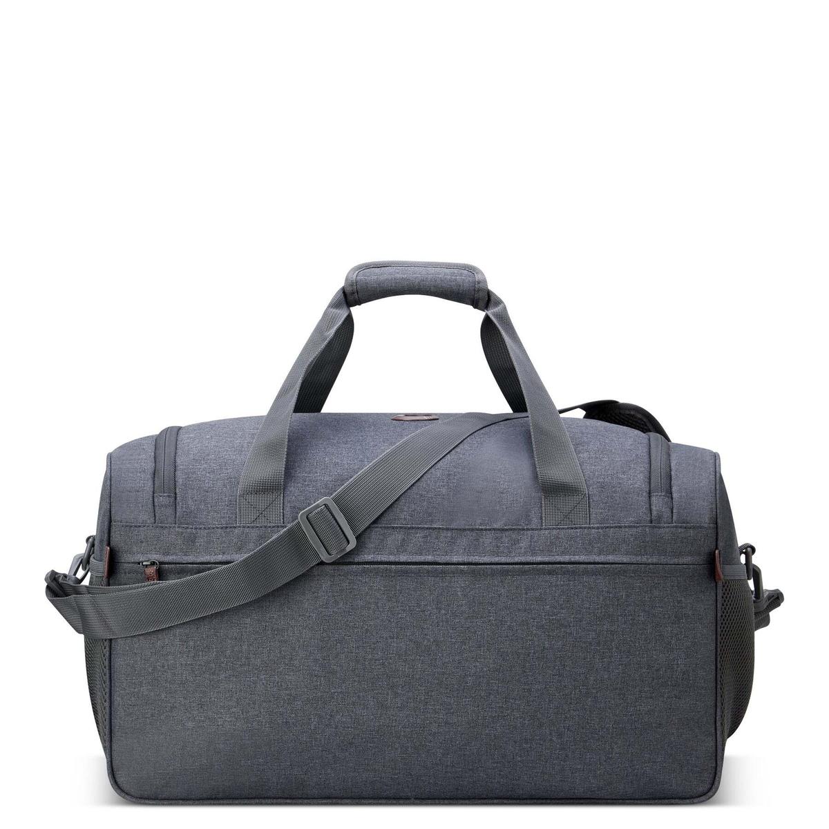 product/d/e/delsey_00381341001_anthracite_2.jpg