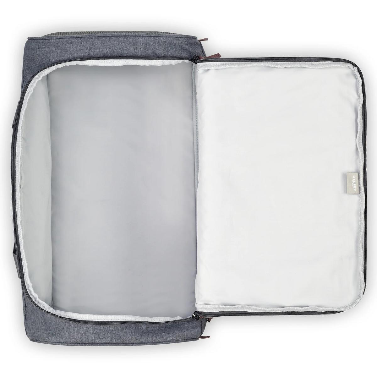 product/d/e/delsey_00381341001_anthracite_3.jpg