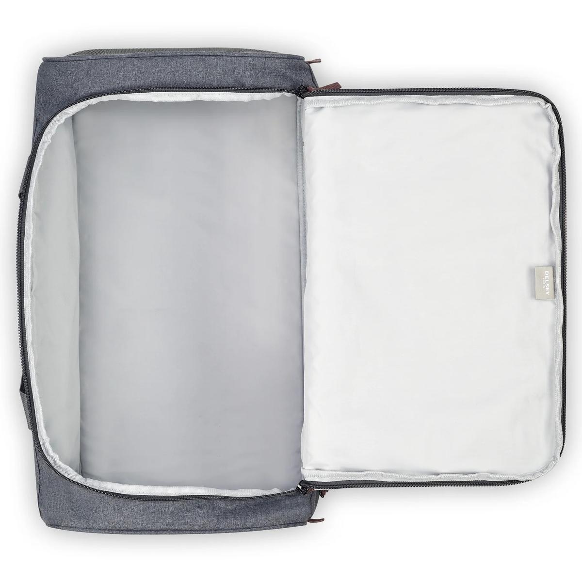 product/d/e/delsey_00381341001_anthracite_6.jpg