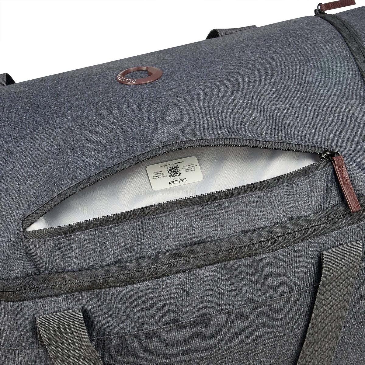 product/d/e/delsey_00381341001_anthracite_8.jpg