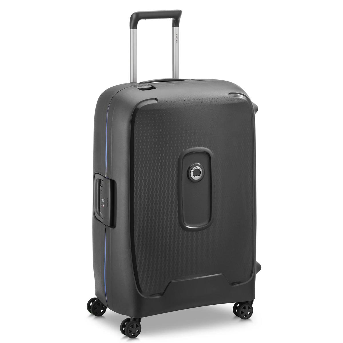 product/d/e/delsey_00384482000mr_noir_2.jpg