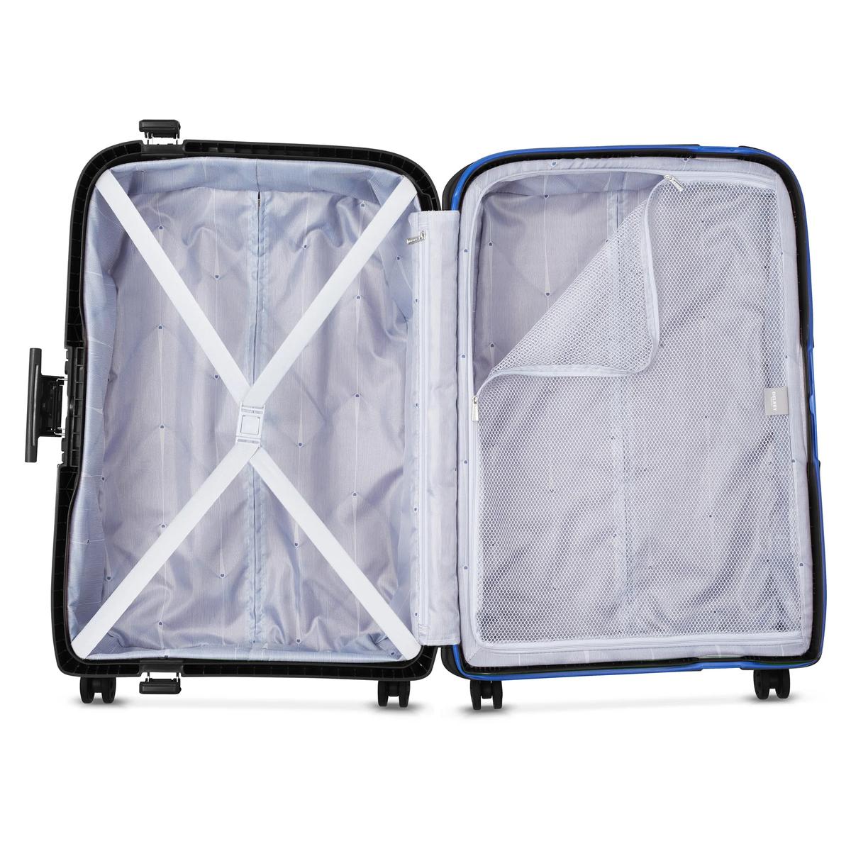 product/d/e/delsey_00384482000mr_noir_6.jpg