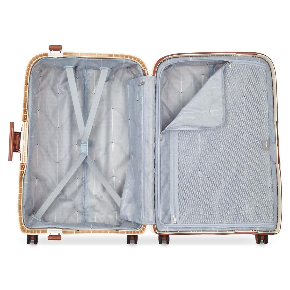 product/d/e/delsey_00384482015mr_angora_4.jpg